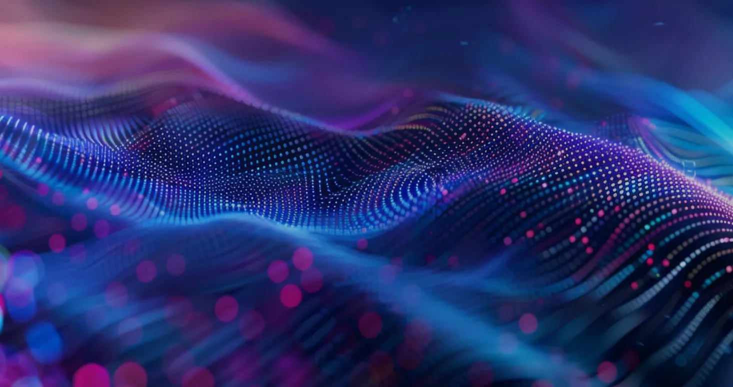 إنتل في معرض Computex 2026