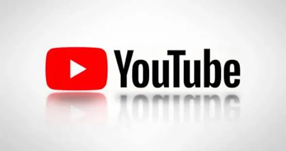 يوتيوب 