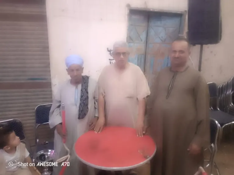 موقع فرحة يهنئ محمد الحلبي وحبيبة أبو عمار بمناسبة الخطوبة السعيدة ألف مبروك للعروسين أجواء من البهجة والسعادة خطوبة محمد الحلبي وحبيبة أبو عمار وسط تهاني الأ…