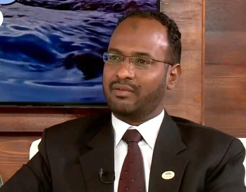 الإدمان: عندما تتحول اللذة إلى عبودية خفية