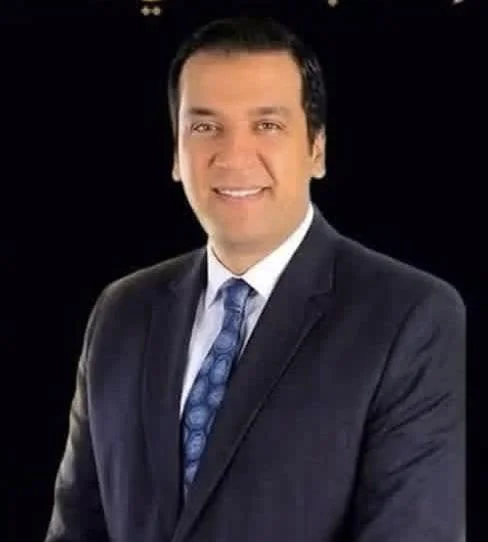 ايمن ابو دقة