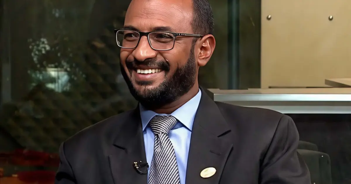 خالد رغدان أخصائي نفسي