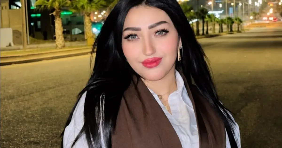 سالي طارق تتعاقد رسميا على بطولة عمل درامي ضخم