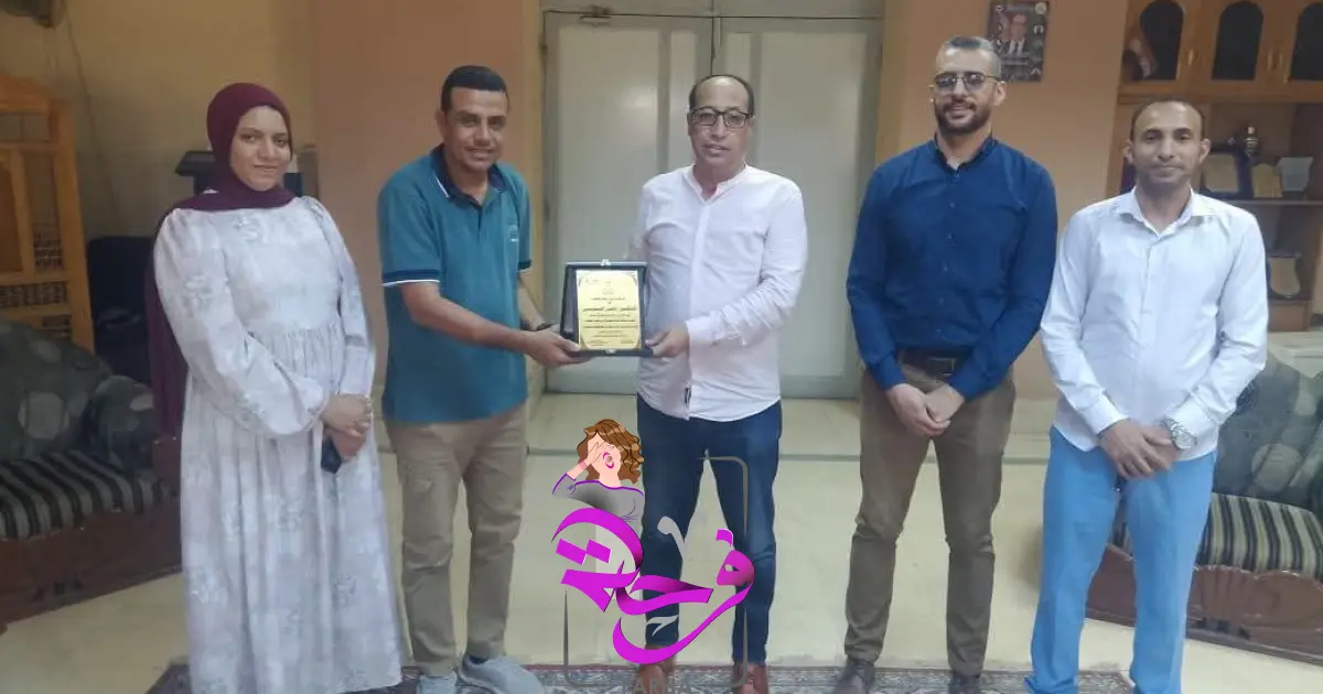 مدير مديرية الشباب والرياضة بسوهاج يعقد اجتماعاً موسعاً مع منسقي الكيانات الشبابية