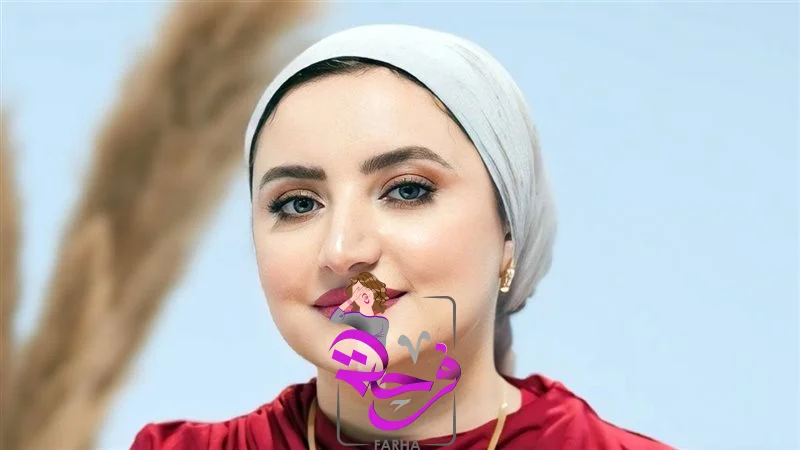 صورة 4 - بالفيديو :: د. دينا كرم تنال الدكتوراه برسالة ترصد مستقبل مهارات الشباب في عصر الذكاء الاصطناعي