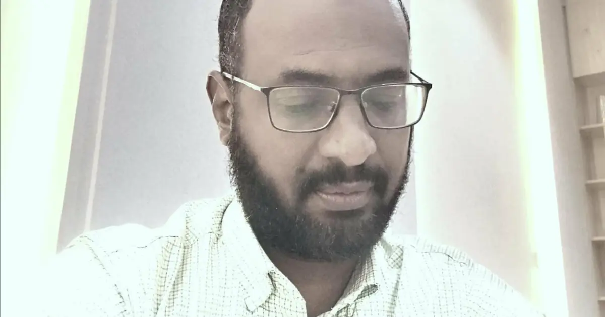 ​اضطراب الشخصية الحدية: المفهوم السريري والأسباب والمسارات العلاجية الحديثة