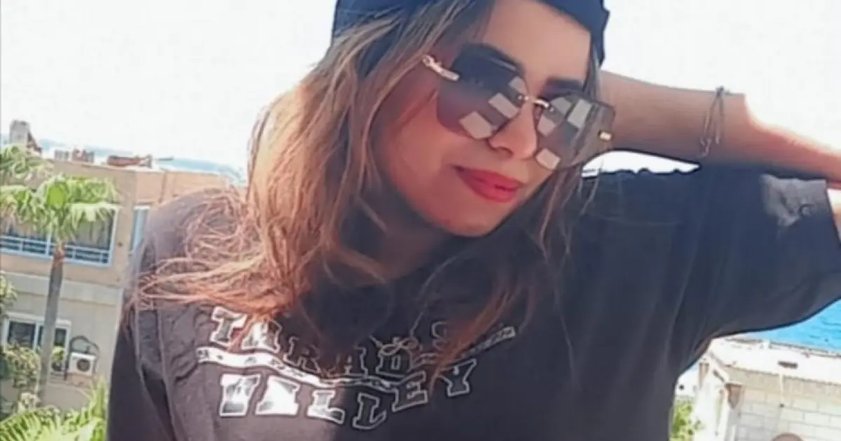 جوري طارق السيد تشارك في مشروعين درامي وسينمائي ضخمين