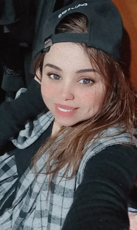 جوري طارق السيد تشارك في مشروعين درامي وسينمائي ضخمين