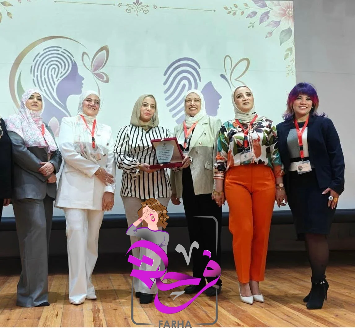 صورة 10 - من «التعافي بسلام» إلى «إعادة ضبط».. مؤتمر «العربي للوعي والتعافي» يرسم خريطة للسلام النفسي