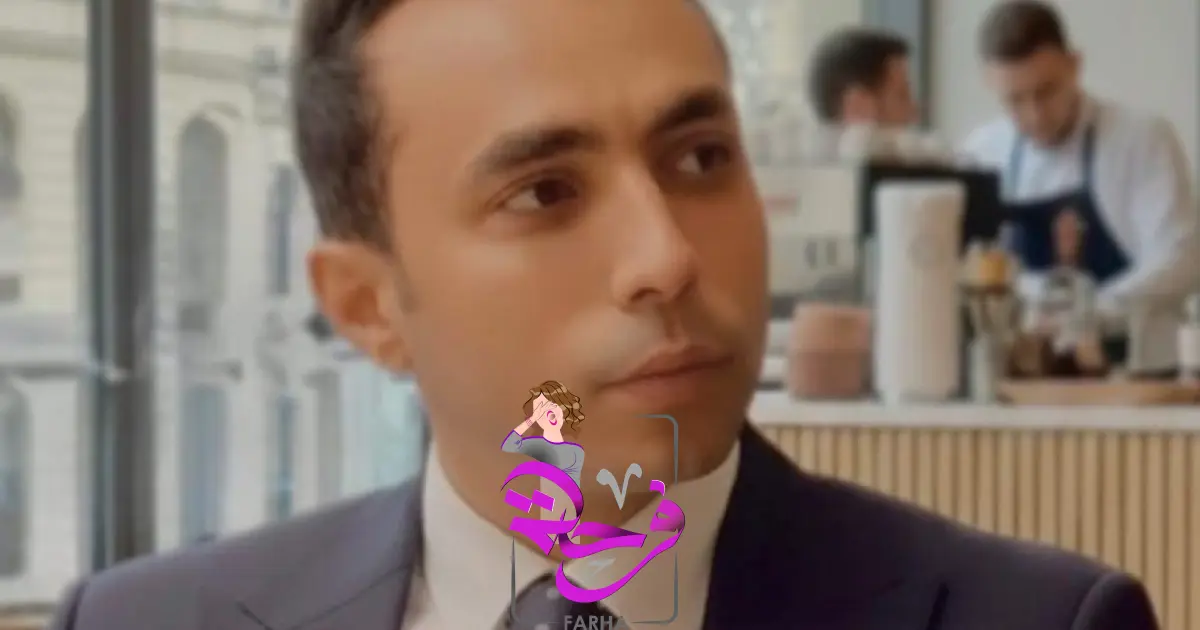 محمد شلبي: توجيهات الرئيس تمنح الشباب مساحة حقيقية للمشاركة وصناعة الحلول