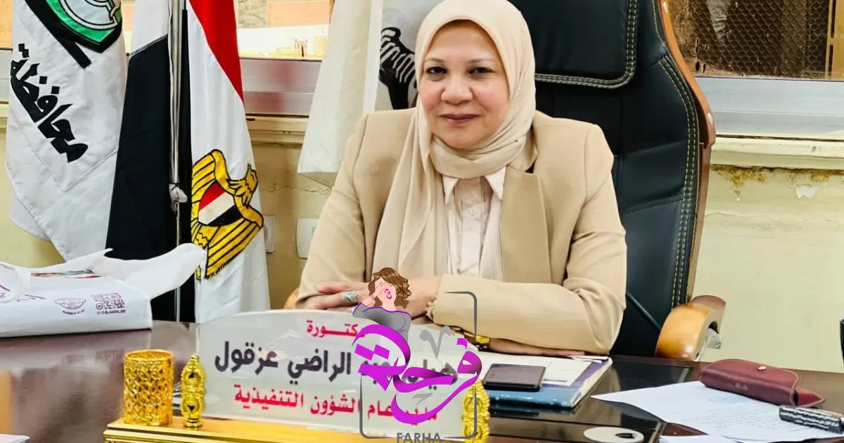 فضليات في قلب التاريخ  :: سيدات فضليات حفرن أسماءهن في قلب التاريخ