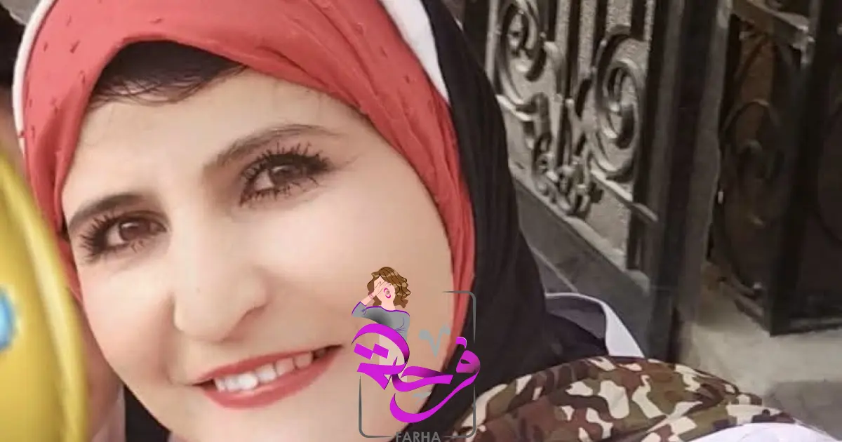 *عظيمات في قلب التاريخ .. بنت جهينة المستشارة أميمة عرابي أبو زهاد*  