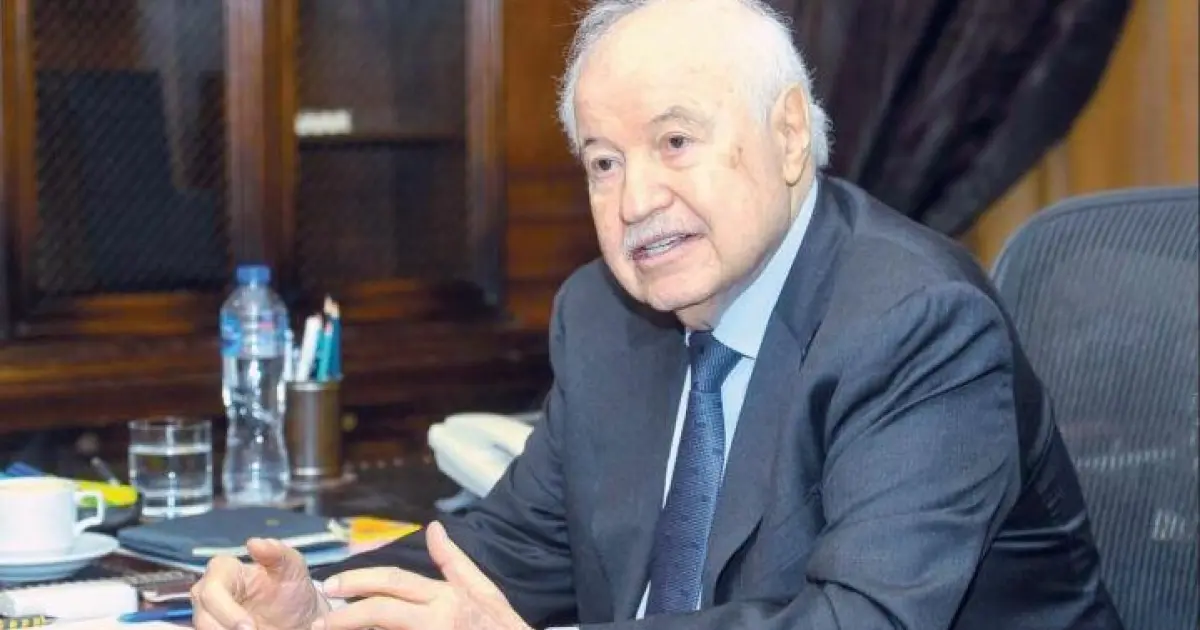 طلال أبوغزاله يكتب: الثمن المجتمعي لغياب التأهيل المهني
