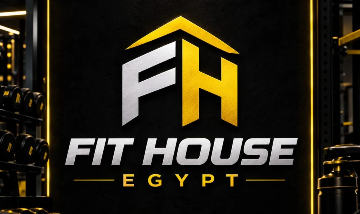 صورة 2 - إسلام أحمد يطلق «Fit House Egypt of Supplements» ويكشف براند طاقة جديد