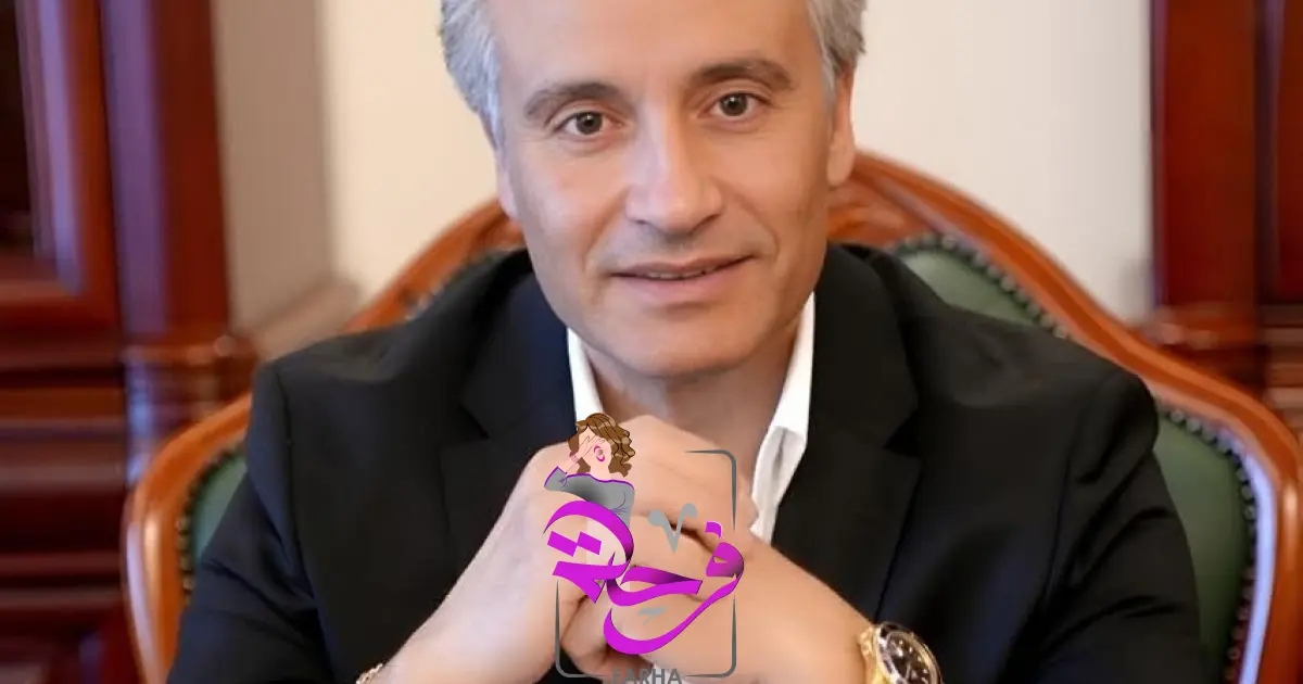 المتحف المصري الكبير.. فخر وطن وهدية حضارة للعالم