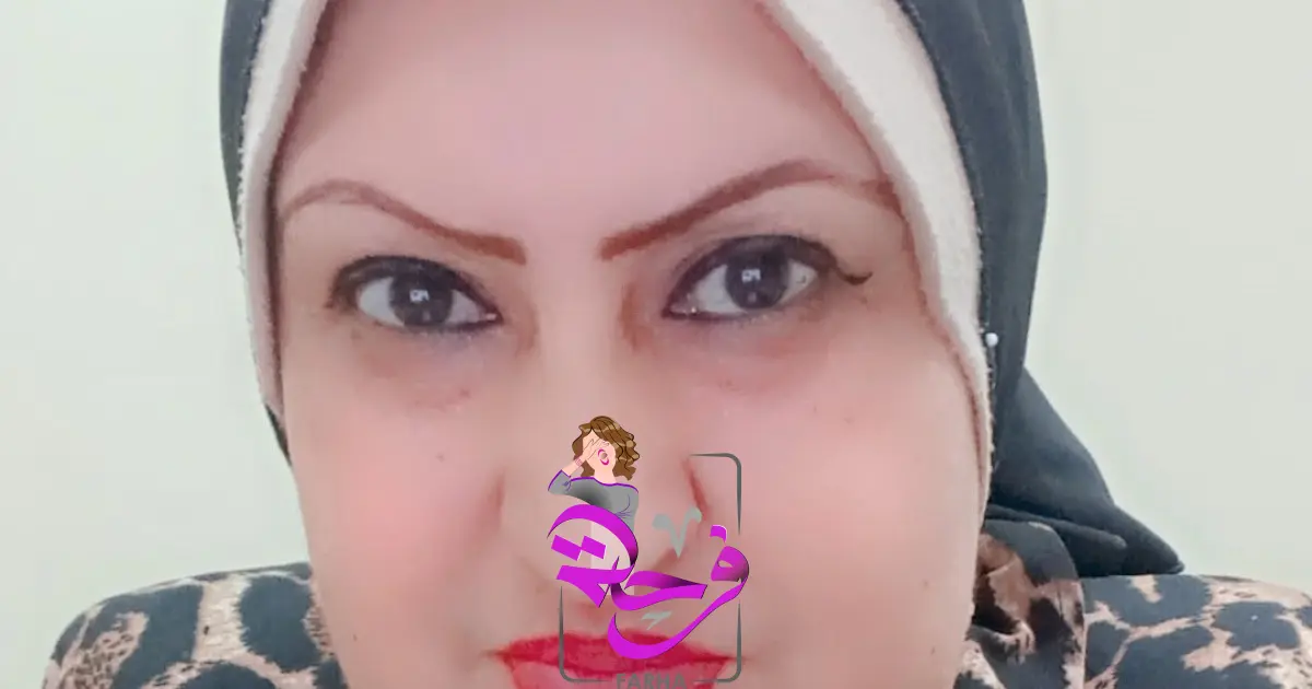 إنها مصر يا سادة.
