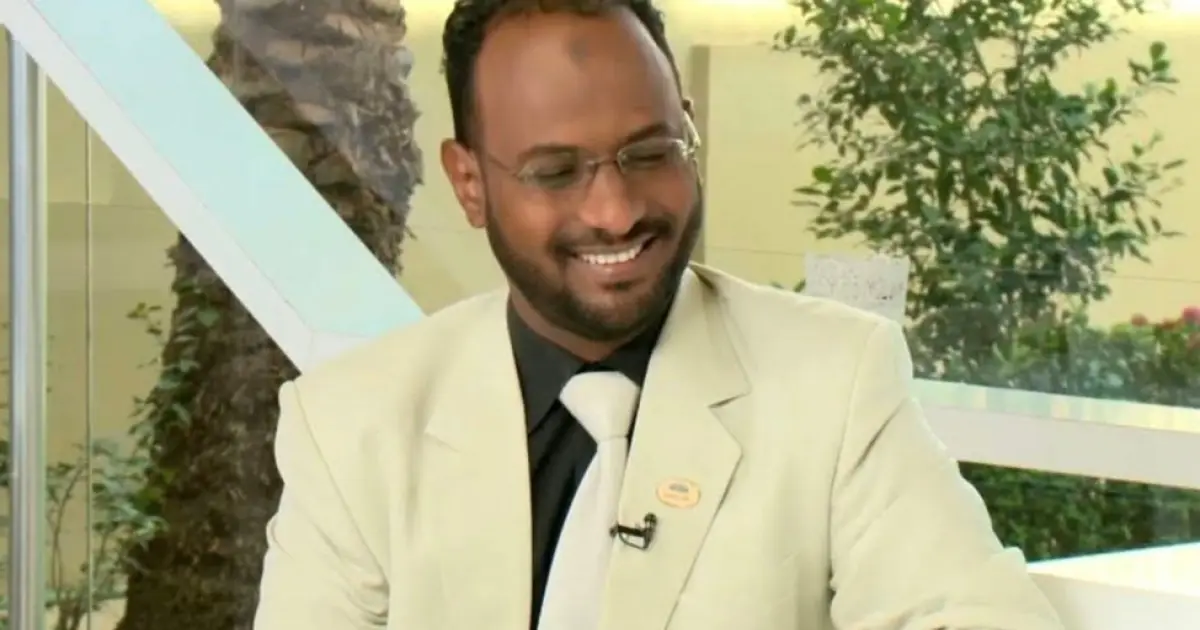 الأخصائي النفسي خالد رغدان يكشف كيف يحمي التدخل المبكر المستقبل الأسري