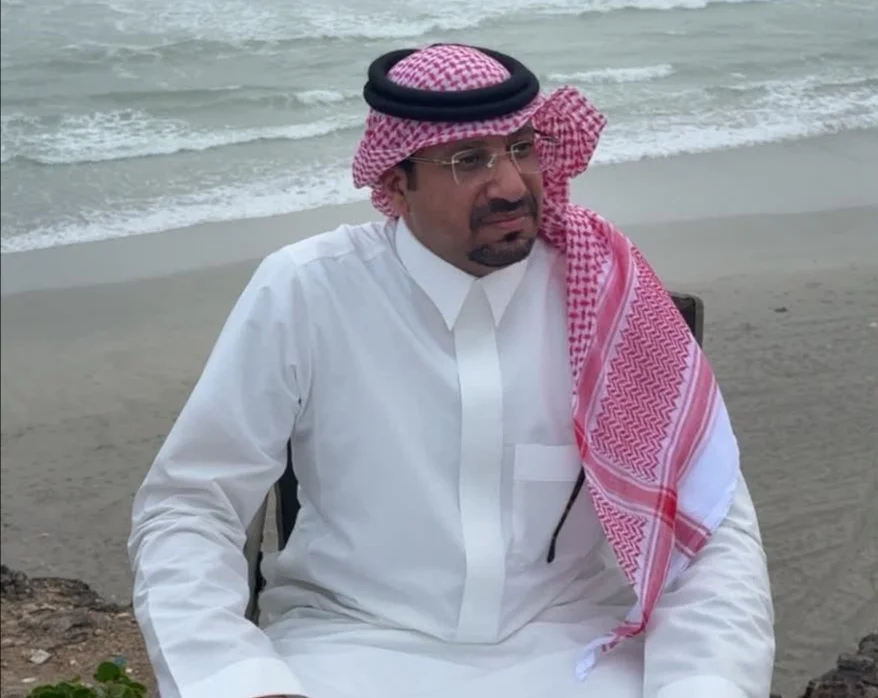 صورة 2 - محمد بن فهاد بن جافل: بصمة عقارية ترسم مستقبل السكن في الرياض وأبها